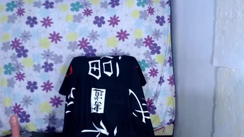 Snapshot of dulce_amor chatting on 12-11-24, 05:32 Dulce online show from 12-11-24, 05:32