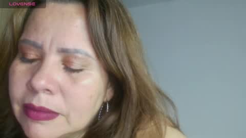 Im Dulce online show from 06-03-26, 01:19
