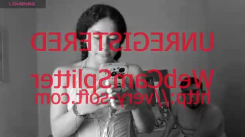 dulce_and_rey online show from 07-30-26, 09:30