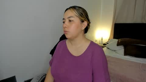 dulce brithany online show from 03-13-26, 08:15