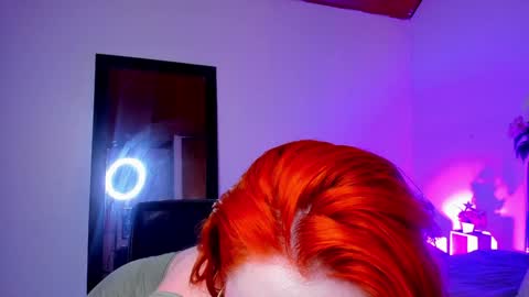 DULCE online show from 01-22-25, 11:10