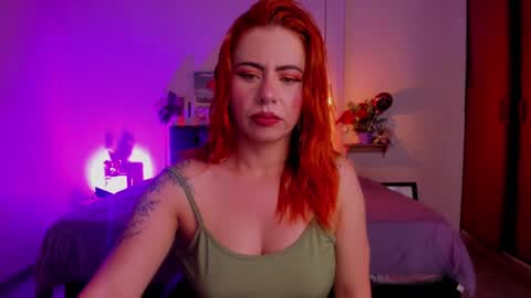 DULCE online show from 02-03-25, 07:21