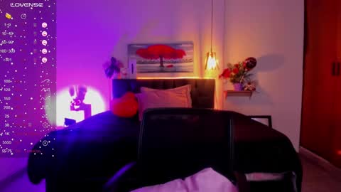 DULCE online show from 02-27-25, 10:09