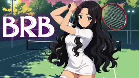 dulce_charm_ online show from 11-09-25, 08:40