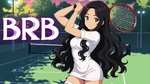 dulce_charm_ online show from 11-11-25, 02:17