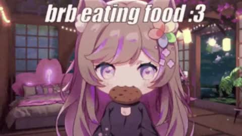 dulce_charm_ online show from 03-08-26, 12:09