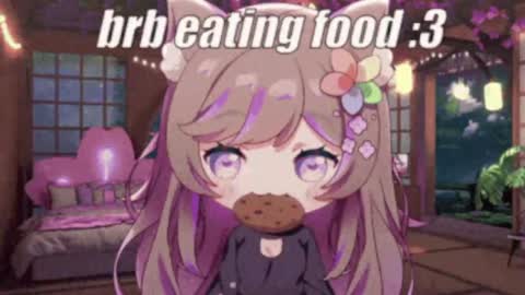 dulce_charm_ online show from 04-23-26, 12:29