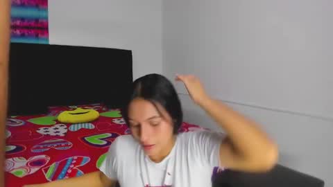 Im Alexa 420 online show from 02-20-25, 01:25