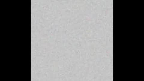 Im Alexa 420 online show from 03-02-25, 04:21