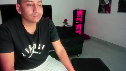 Snapshot of dulce_condena_420 chatting on 05-24-26, 04:12 Im Alexa 420 online show from 05-24-26, 04:12