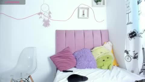 dulce online show from 02-12-26, 10:16