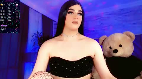 dulce online show from 05-26-26, 10:00