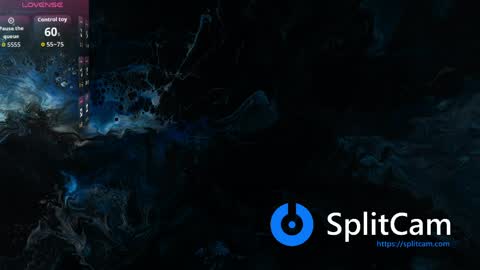 DULCE  online show from 03-30-26, 12:28