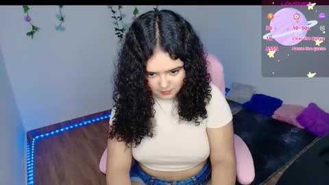 Dulce online show from 12-12-24, 07:26