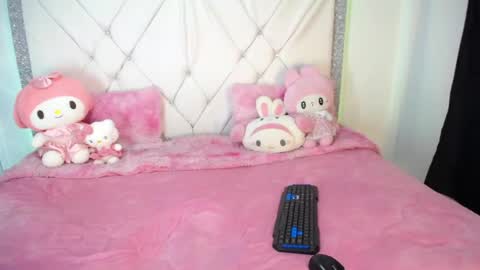 Snapshot of dulce_kiy chatting on 07-02-26, 03:34 dulce_kiy online show from 07-02-26, 03:34