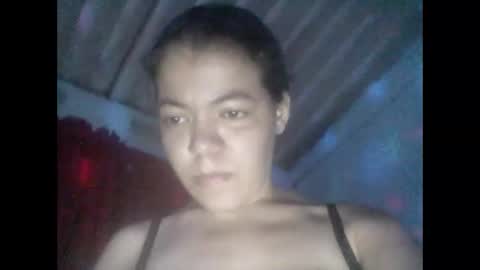 dulce_lunita online show from 01-11-26, 03:22