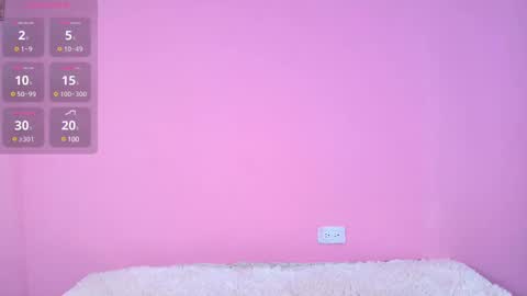   online show from 03-12-25, 03:40