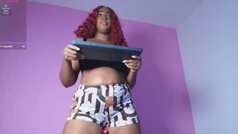   online show from 09-24-25, 05:27