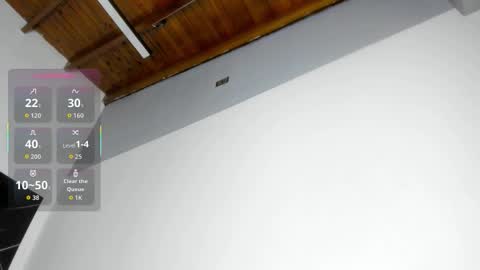 Snapshot of dulce_melodia chatting on 01-05-26, 08:12 dulce melodia online show from 01-05-26, 08:12