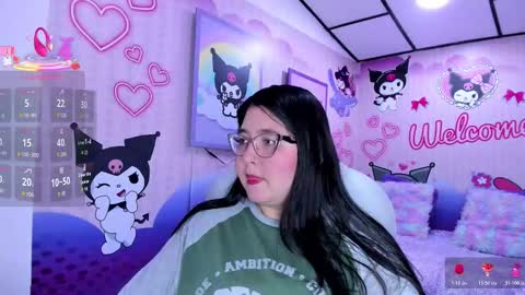 Dulce  online show from 01-09-26, 11:46