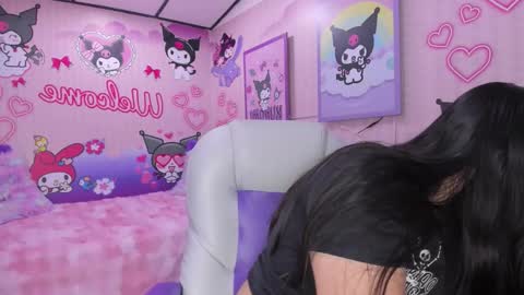 Dulce  online show from 02-18-26, 11:50