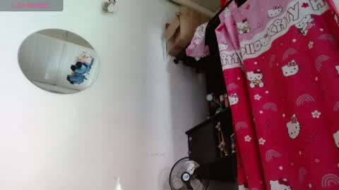 dulce online show from 04-10-26, 06:45