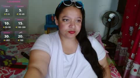 dulce online show from 04-17-26, 06:44