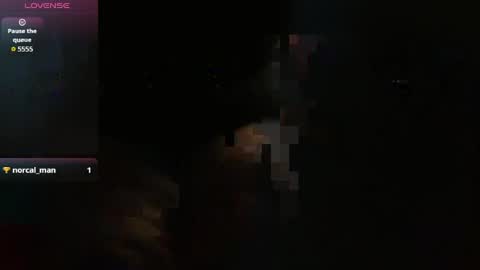 Snapshot of dulce_mmaria chatting on 04-29-26, 07:31 dulce online show from 04-29-26, 07:31