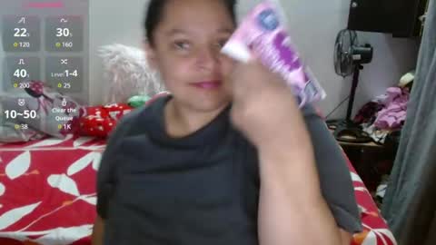 Snapshot of dulce_mmaria chatting on 05-11-26, 08:28 dulce online show from 05-11-26, 08:28
