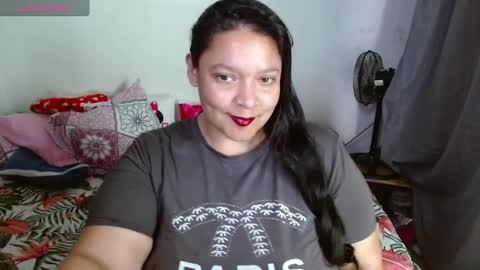 Snapshot of dulce_mmaria chatting on 05-27-26, 07:11 dulce online show from 05-27-26, 07:11