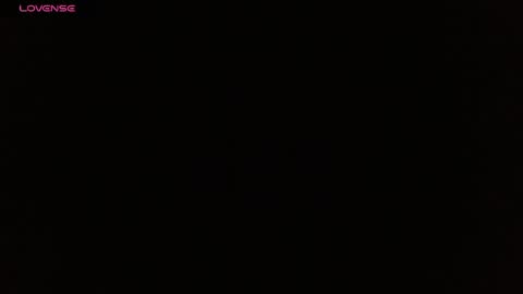 Snapshot of dulce_mmaria chatting on 05-31-26, 06:09 dulce online show from 05-31-26, 06:09