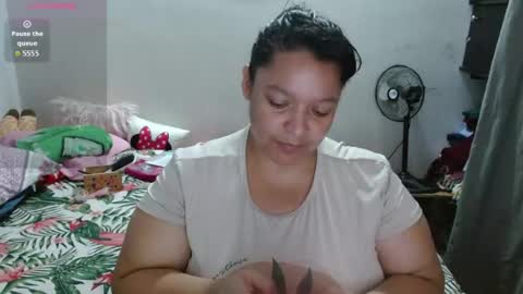 Snapshot of dulce_mmaria chatting on 06-03-26, 08:03 dulce online show from 06-03-26, 08:03