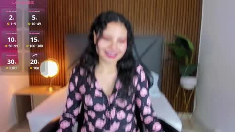 N A T Y online show from 01-18-25, 02:03