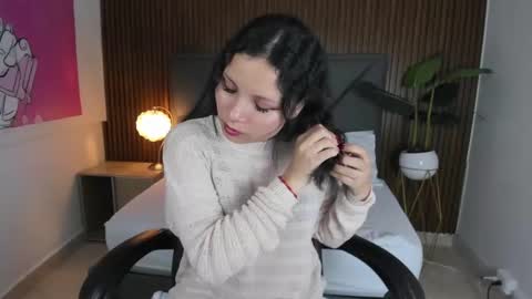 N A T Y online show from 02-05-25, 02:08