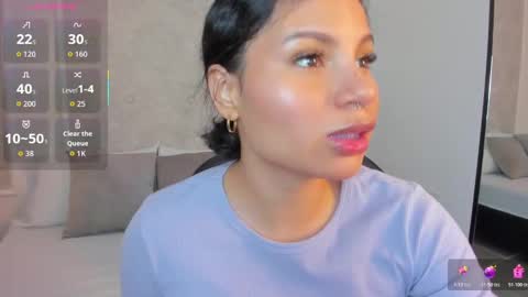 N A T Y online show from 10-29-25, 02:36