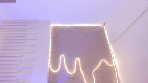 dulce_quintana online show from 11-21-25, 12:15