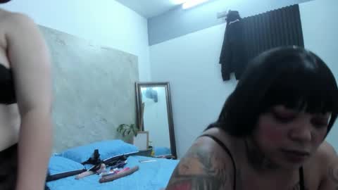 Snapshot of dulce_salome07 chatting on 02-13-26, 08:38 dulce_salome07 online show from 02-13-26, 08:38