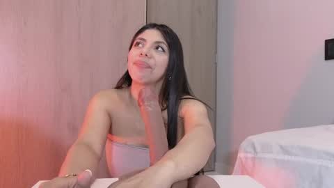 Sammy online show from 03-05-26, 10:22