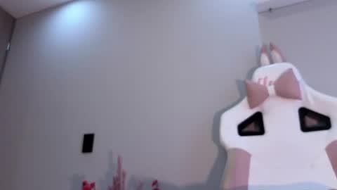 Sammy online show from 04-01-26, 01:41