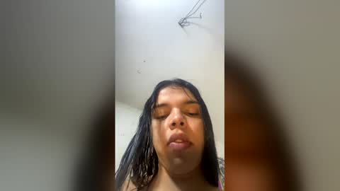 dulce_smith02 online show from 01-18-26, 02:37