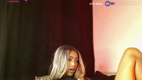   online show from 03-25-26, 06:19