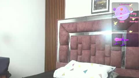 Snapshot of dulce_tentacion23 chatting on 07-11-26, 06:54 dulce online show from 07-11-26, 06:54