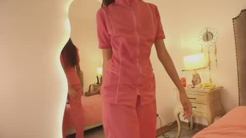 Snapshot of dulce_tentacion___ chatting on 06-08-26, 02:56 dulce_tentacion___ online show from 06-08-26, 02:56