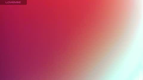 Snapshot of dulce_victoriaa_ chatting on 02-10-26, 02:15 V I C T O R I A online show from 02-10-26, 02:15