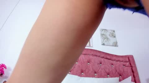 Snapshot of dulceangelita chatting on 12-05-24, 06:11 Dulce  online show from 12-05-24, 06:11