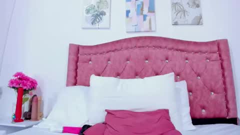 Snapshot of dulceangelita chatting on 12-12-24, 07:37 Dulce  online show from 12-12-24, 07:37