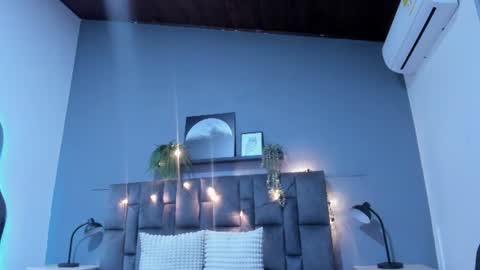 Snapshot of dulceaurora_ chatting on 06-19-26, 02:49 DULCE AURORA online show from 06-19-26, 02:49