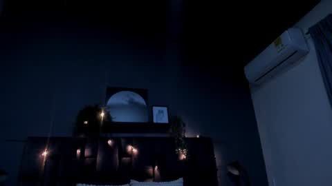 Snapshot of dulceaurora_ chatting on 06-24-26, 02:43 DULCE AURORA online show from 06-24-26, 02:43
