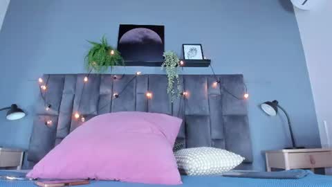 Snapshot of dulceaurora_ chatting on 07-03-26, 02:51 DULCE AURORA online show from 07-03-26, 02:51