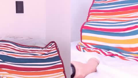 dulce online show from 02-11-25, 09:46